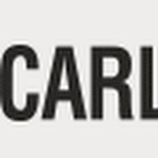 Carlos Conde Peluqueros Arturo Soria