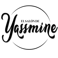 Peluquería y Estética El salón de Yassmine