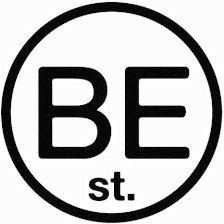 Be Beauty Mirasierra