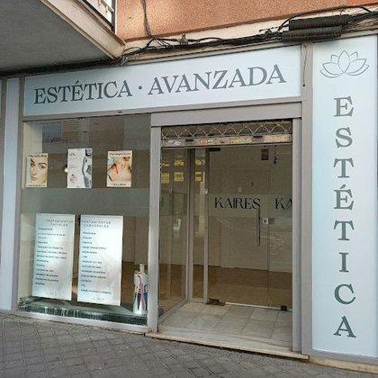 Kaires Estética Avanzada