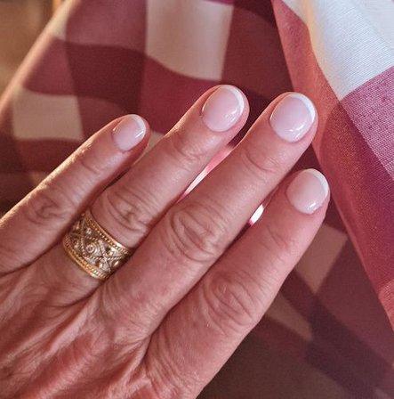 Boulevard Nails