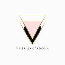 Centro Valeria Cardona