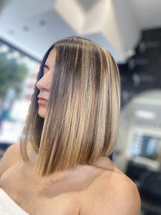 Miss Extensions