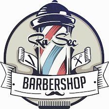 Rasec Barbershop