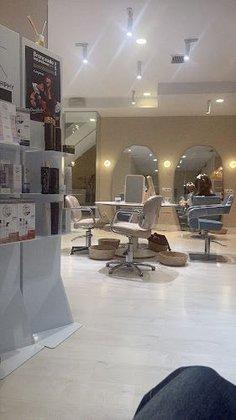 Coolday and Newlook