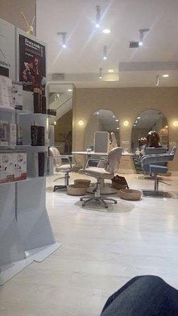 Coolday and Newlook