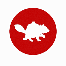 Humanfly studio