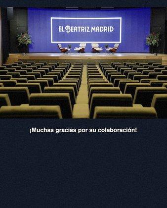 El Beatriz Madrid