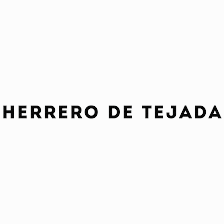 Galeria Herrero de Tejada