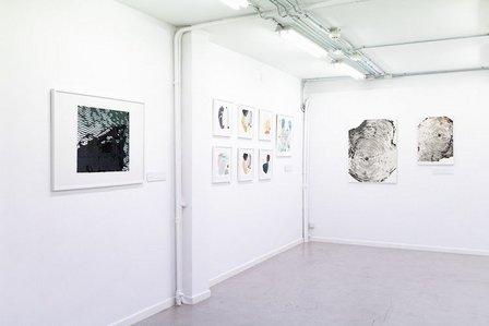 Galería De Arte A Ciegas