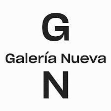 Galería Nueva