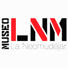 Museo La Neomudéjar