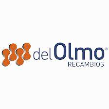 Recambios Del Olmo, S.L.