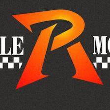 Triple R Motor