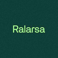 Ralarsa