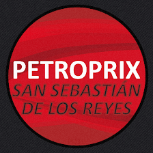 Petroprix