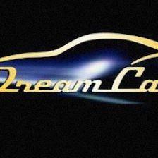 Dream Cars