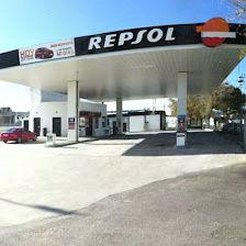 IS. TERZO S.L.
