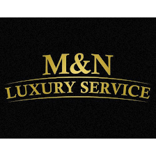 Luxury Services Spain