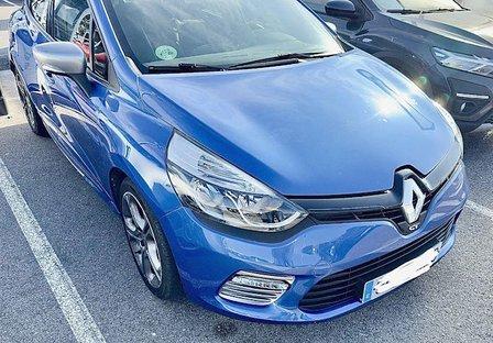 Talleres Bedacar