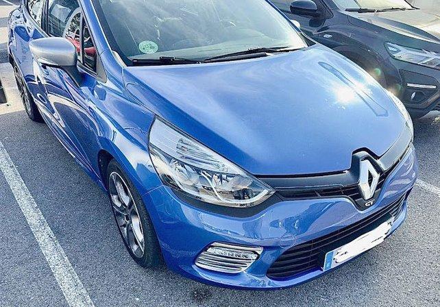 Talleres Bedacar