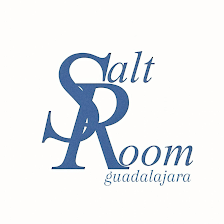 Salt Room Guadalajara - Haloterapia en Cuevas de sal - Halospa