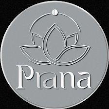 PRANA SPA & BARBERIA