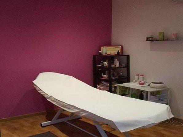 Centro de Estética PaoBell