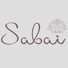 Sabai Outcall Massage