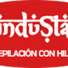 HinduStani
