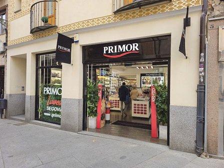Primor