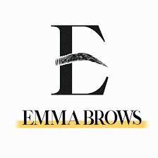 Emma Brows