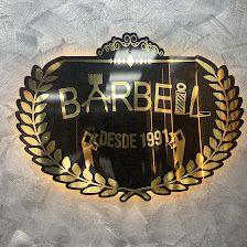 Peluqueria Barbería Barbeil Machupichu