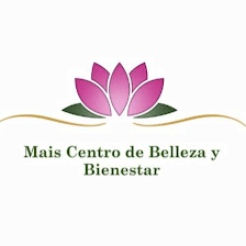 https://maiscentrobelleza.mytreatwell.es/