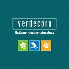 Verdecora Alcalá de Henares