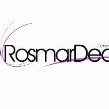 Cortinas y Estores RosmarDecor