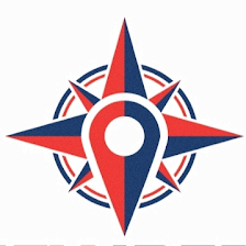 LOGIMEX IBERIA, S.L Logística - Transporte Internacional