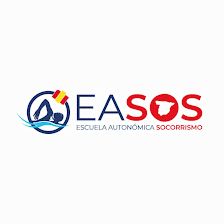 EASOS Cursos Socorrismo