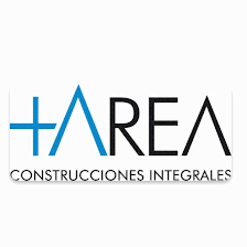 MasArea Construcciones Integrales
