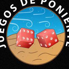 Juegos de Poniente (Tienda online)