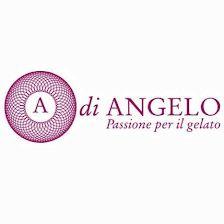 Di Angelo Gelateria