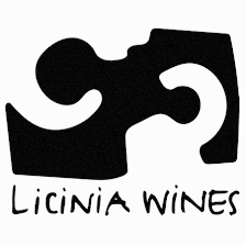 Bodegas Licinia