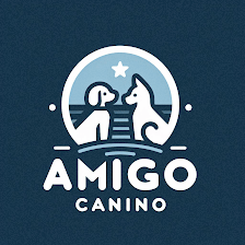 Adiestrador Canino | Amigo Canino