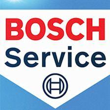 Bosch Car Service Jiacai Leng