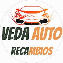 Veda Auto Recambios