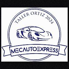 Taller,neumaticos Ortiz, Mecautoexpress - Neumáticos Nuevos Seminuevos/en Segovia