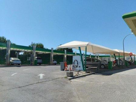bp