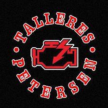 Talleres Petersen