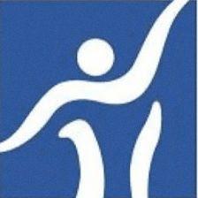 Clínica Corposane: Fisioterapia, podología y osteopatía en Guadalajara.