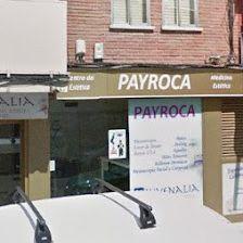Centro Estético y Medicina Estética Payroca